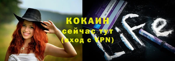 мяу мяу мука Осташков