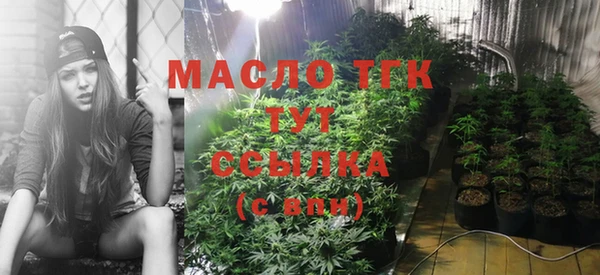 мяу мяу мука Осташков